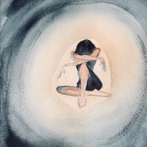 Meet your Posher, Shauna